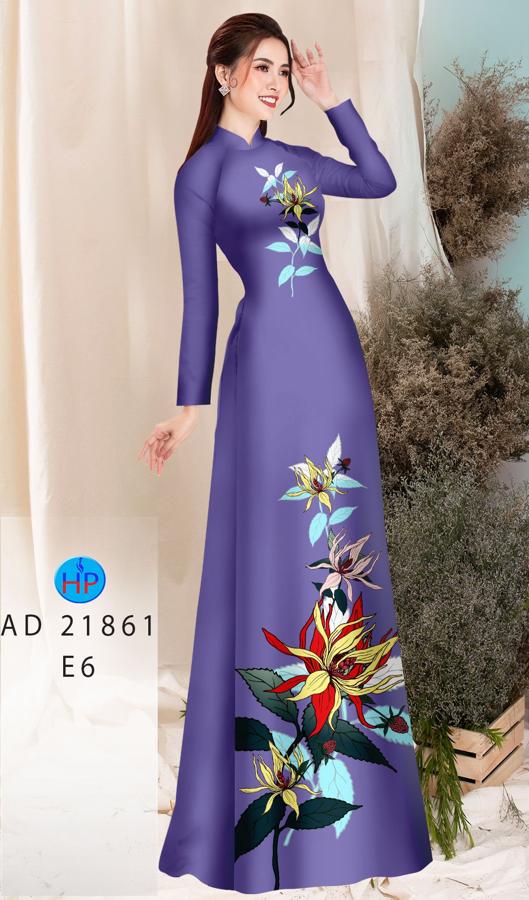 1656386203 vai ao dai dep vua ra%20(8)